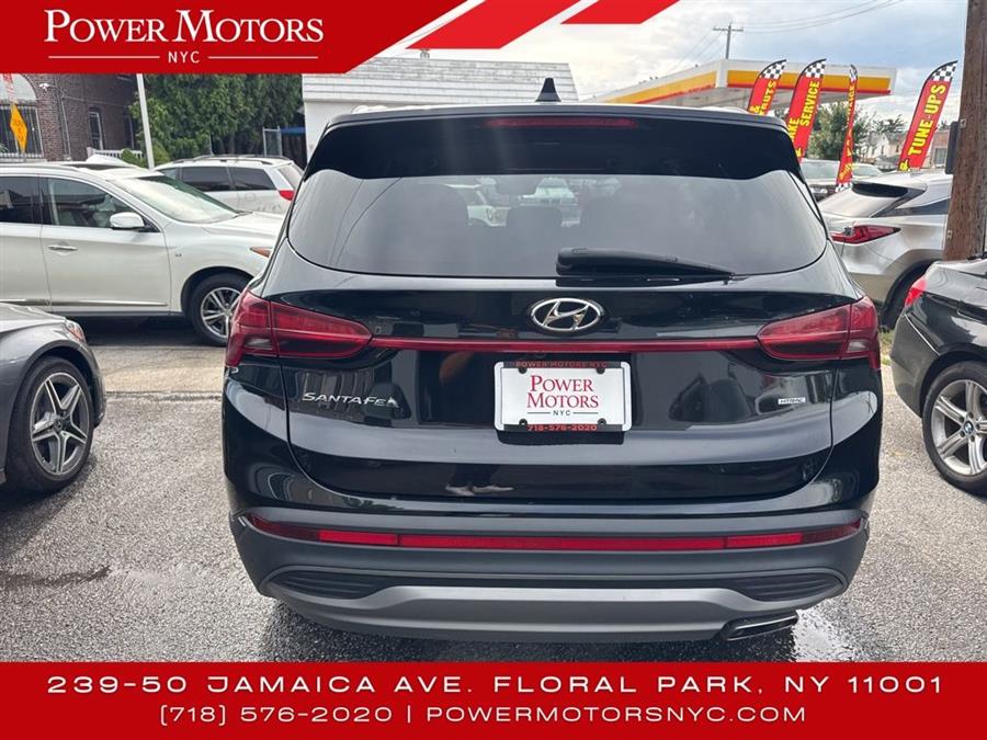 2021 Hyundai Santa Fe SE, available for sale in Floral Park, New York | Shop Auto NY. Floral Park, New York 2021 Hyundai Santa Fe SE, available for sale in Floral Park, New York | Shop Auto NY. Floral Park, New York