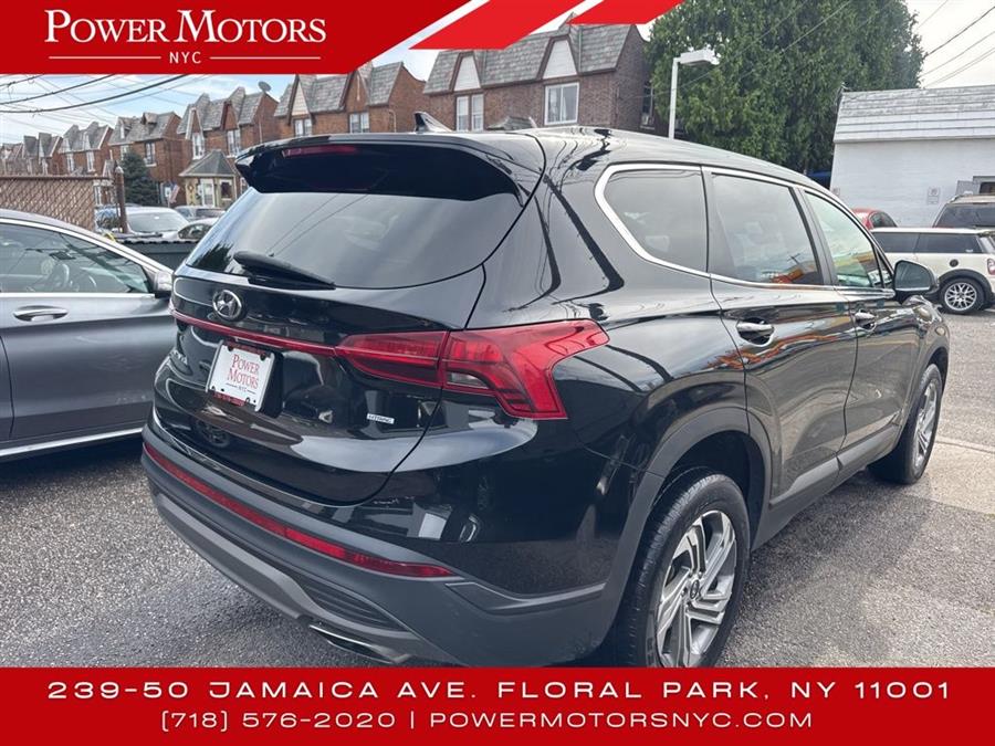 2021 Hyundai Santa Fe SE, available for sale in Floral Park, New York | Shop Auto NY. Floral Park, New York 2021 Hyundai Santa Fe SE, available for sale in Floral Park, New York | Shop Auto NY. Floral Park, New York
