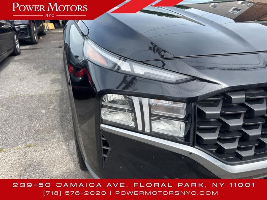 2021 Hyundai Santa Fe SE, available for sale in Floral Park, New York | Shop Auto NY. Floral Park, New York 2021 Hyundai Santa Fe SE, available for sale in Floral Park, New York | Shop Auto NY. Floral Park, New York