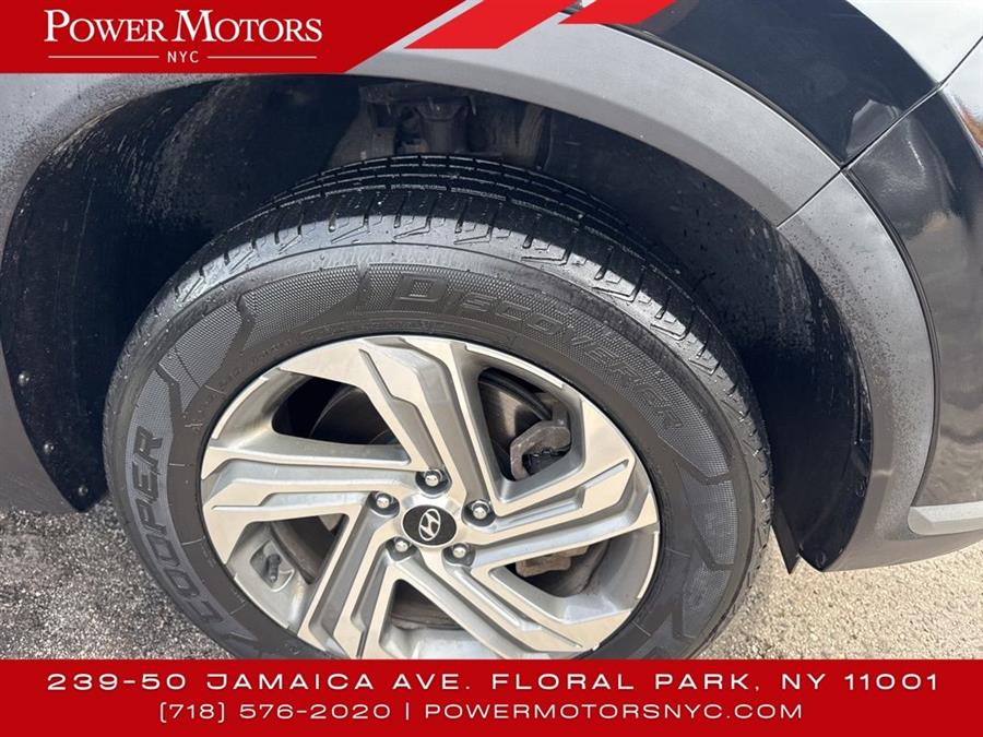 2021 Hyundai Santa Fe SE, available for sale in Floral Park, New York | Shop Auto NY. Floral Park, New York 2021 Hyundai Santa Fe SE, available for sale in Floral Park, New York | Shop Auto NY. Floral Park, New York