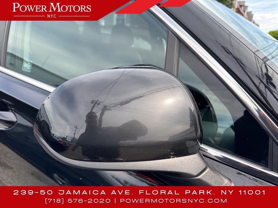 2021 Hyundai Santa Fe SE, available for sale in Floral Park, New York | Shop Auto NY. Floral Park, New York 2021 Hyundai Santa Fe SE, available for sale in Floral Park, New York | Shop Auto NY. Floral Park, New York