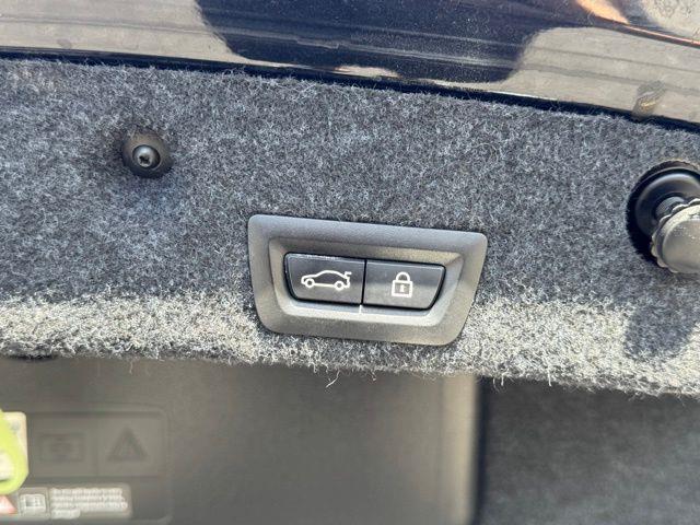 2015 BMW M5 Base, available for sale in Floral Park, New York | Shop Auto NY. Floral Park, New York 2015 BMW M5 Base, available for sale in Floral Park, New York | Shop Auto NY. Floral Park, New York