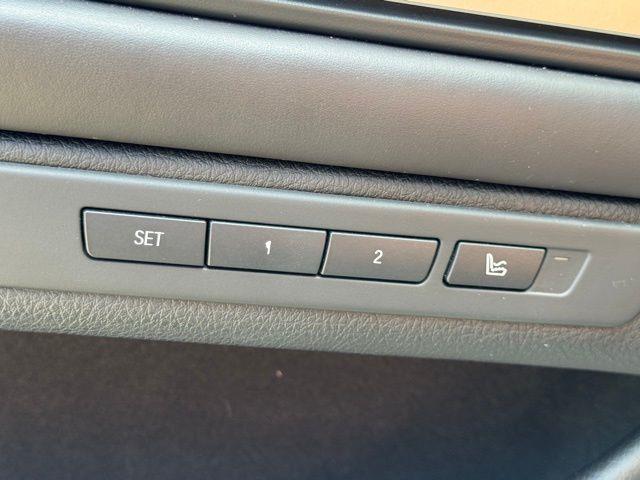 2015 BMW M5 Base, available for sale in Floral Park, New York | Shop Auto NY. Floral Park, New York 2015 BMW M5 Base, available for sale in Floral Park, New York | Shop Auto NY. Floral Park, New York