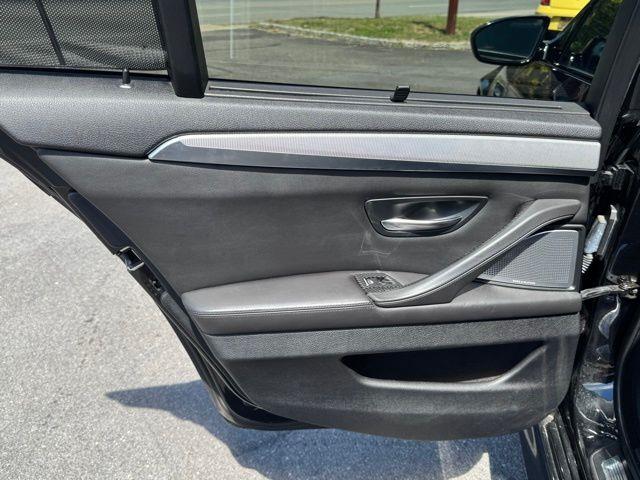 2015 BMW M5 Base, available for sale in Floral Park, New York | Shop Auto NY. Floral Park, New York 2015 BMW M5 Base, available for sale in Floral Park, New York | Shop Auto NY. Floral Park, New York