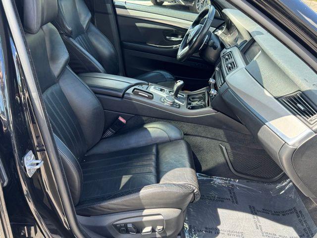 2015 BMW M5 Base, available for sale in Floral Park, New York | Shop Auto NY. Floral Park, New York 2015 BMW M5 Base, available for sale in Floral Park, New York | Shop Auto NY. Floral Park, New York