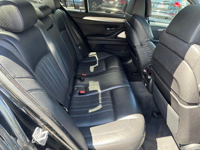 2015 BMW M5 Base, available for sale in Floral Park, New York | Shop Auto NY. Floral Park, New York 2015 BMW M5 Base, available for sale in Floral Park, New York | Shop Auto NY. Floral Park, New York