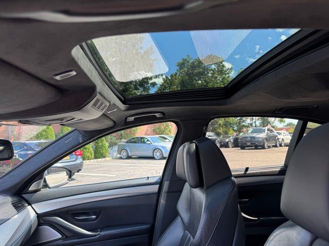 2015 BMW M5 Base, available for sale in Floral Park, New York | Shop Auto NY. Floral Park, New York 2015 BMW M5 Base, available for sale in Floral Park, New York | Shop Auto NY. Floral Park, New York