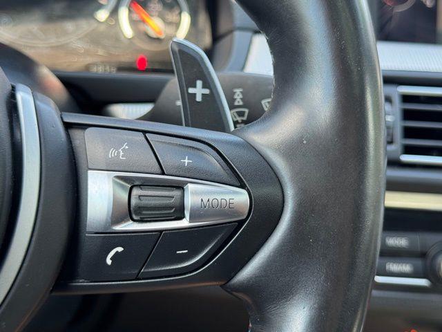 2015 BMW M5 Base, available for sale in Floral Park, New York | Shop Auto NY. Floral Park, New York 2015 BMW M5 Base, available for sale in Floral Park, New York | Shop Auto NY. Floral Park, New York