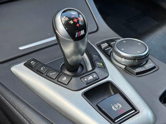 2015 BMW M5 Base, available for sale in Floral Park, New York | Shop Auto NY. Floral Park, New York 2015 BMW M5 Base, available for sale in Floral Park, New York | Shop Auto NY. Floral Park, New York