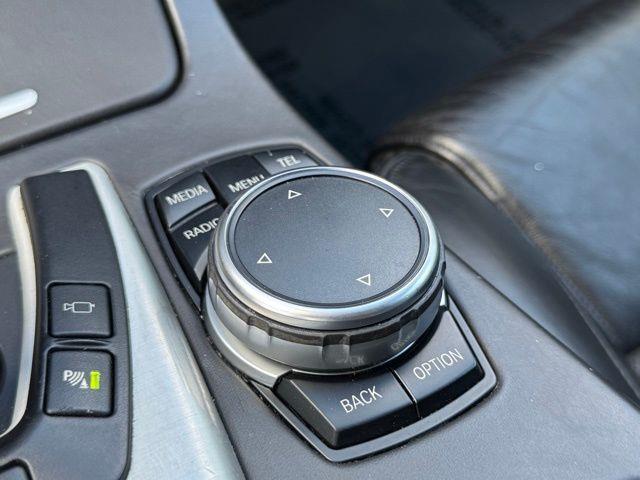 2015 BMW M5 Base, available for sale in Floral Park, New York | Shop Auto NY. Floral Park, New York 2015 BMW M5 Base, available for sale in Floral Park, New York | Shop Auto NY. Floral Park, New York