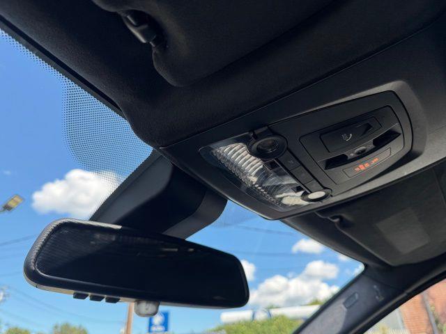 2015 BMW M5 Base, available for sale in Floral Park, New York | Shop Auto NY. Floral Park, New York 2015 BMW M5 Base, available for sale in Floral Park, New York | Shop Auto NY. Floral Park, New York