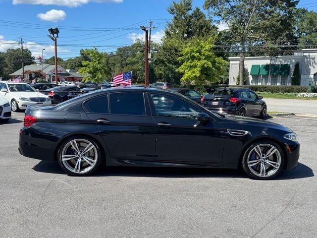 2015 BMW M5 Base, available for sale in Floral Park, New York | Shop Auto NY. Floral Park, New York 2015 BMW M5 Base, available for sale in Floral Park, New York | Shop Auto NY. Floral Park, New York
