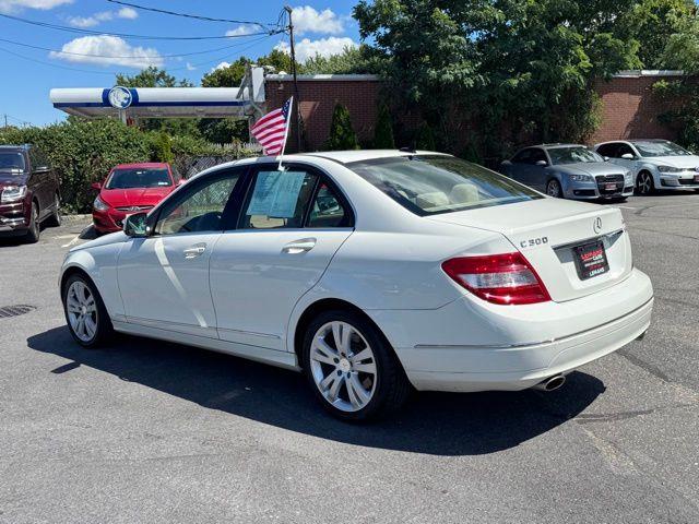 2008 Mercedes-benz C-class C 300, available for sale in Floral Park, New York | Shop Auto NY. Floral Park, New York 2008 Mercedes-benz C-class C 300, available for sale in Floral Park, New York | Shop Auto NY. Floral Park, New York