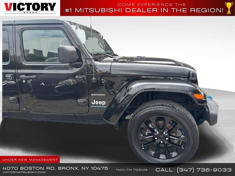 2023 Jeep Wrangler Sahara 4xe, available for sale in Floral Park, New York | Shop Auto NY. Floral Park, New York 2023 Jeep Wrangler Sahara 4xe, available for sale in Floral Park, New York | Shop Auto NY. Floral Park, New York