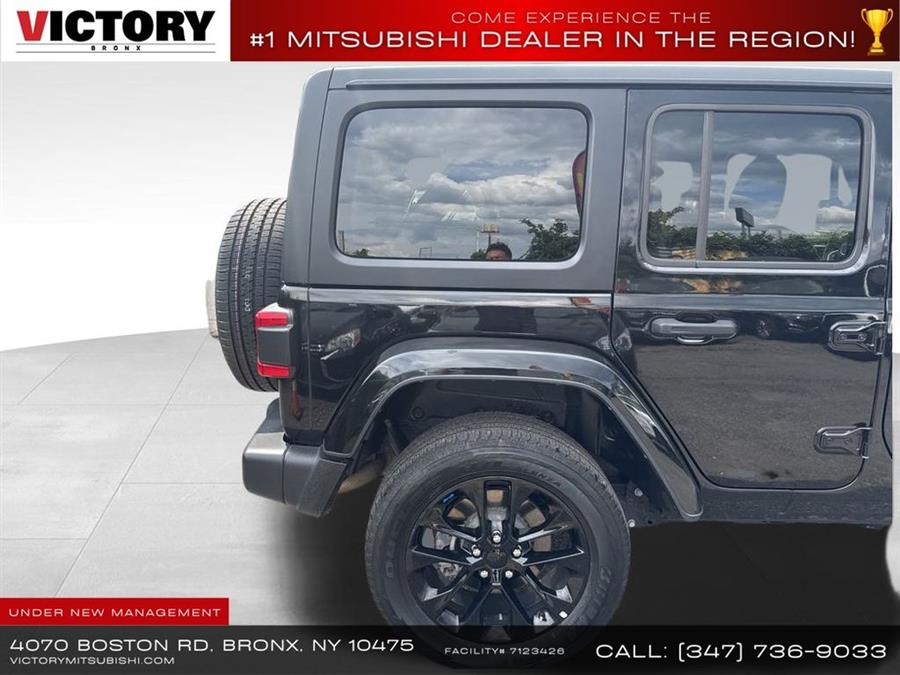 2023 Jeep Wrangler Sahara 4xe, available for sale in Floral Park, New York | Shop Auto NY. Floral Park, New York 2023 Jeep Wrangler Sahara 4xe, available for sale in Floral Park, New York | Shop Auto NY. Floral Park, New York