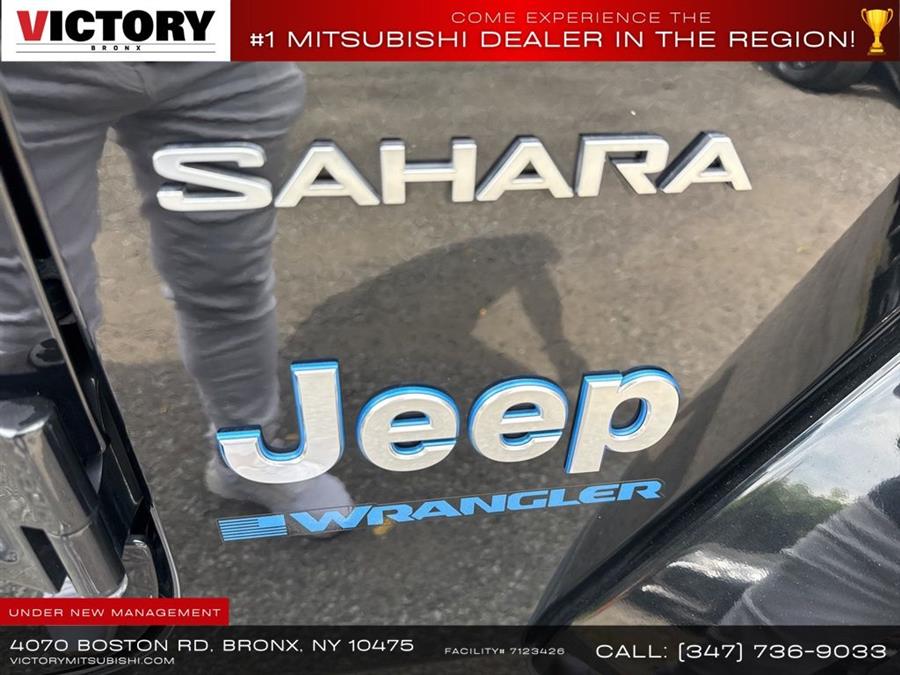 2023 Jeep Wrangler Sahara 4xe, available for sale in Floral Park, New York | Shop Auto NY. Floral Park, New York 2023 Jeep Wrangler Sahara 4xe, available for sale in Floral Park, New York | Shop Auto NY. Floral Park, New York