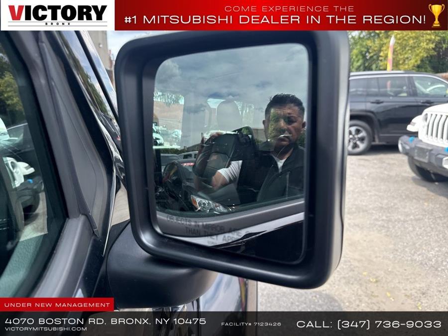 2023 Jeep Wrangler Sahara 4xe, available for sale in Floral Park, New York | Shop Auto NY. Floral Park, New York 2023 Jeep Wrangler Sahara 4xe, available for sale in Floral Park, New York | Shop Auto NY. Floral Park, New York