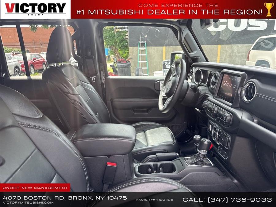 2023 Jeep Wrangler Sahara 4xe, available for sale in Floral Park, New York | Shop Auto NY. Floral Park, New York 2023 Jeep Wrangler Sahara 4xe, available for sale in Floral Park, New York | Shop Auto NY. Floral Park, New York