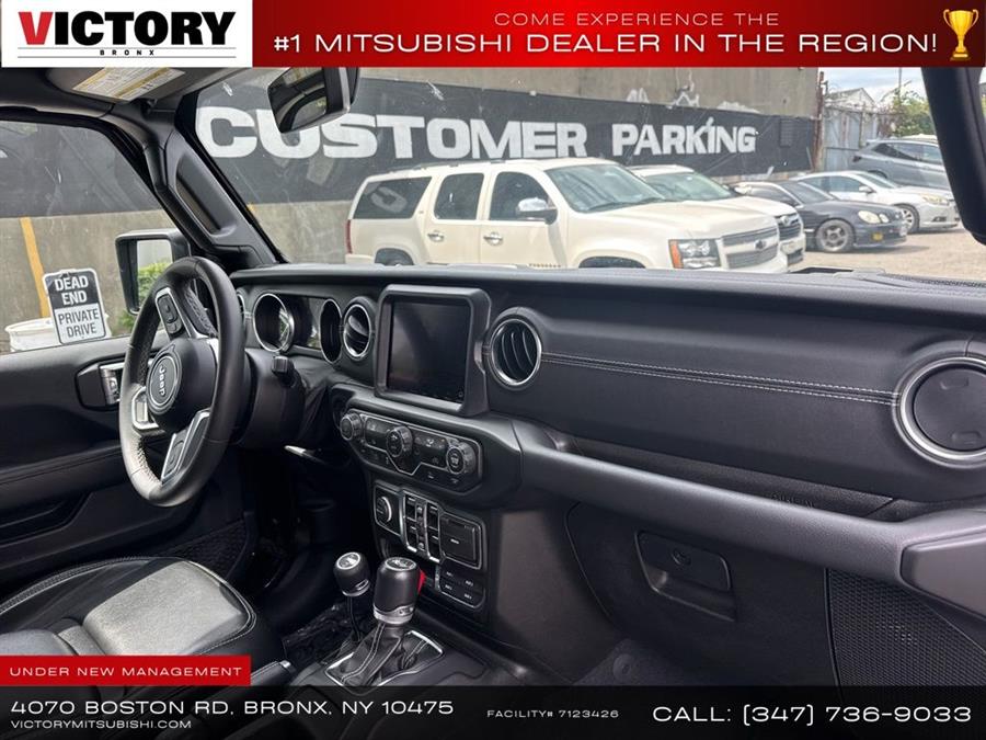 2023 Jeep Wrangler Sahara 4xe, available for sale in Floral Park, New York | Shop Auto NY. Floral Park, New York 2023 Jeep Wrangler Sahara 4xe, available for sale in Floral Park, New York | Shop Auto NY. Floral Park, New York