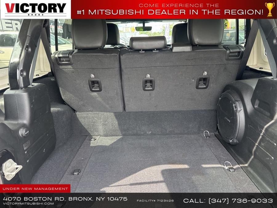 2023 Jeep Wrangler Sahara 4xe, available for sale in Floral Park, New York | Shop Auto NY. Floral Park, New York 2023 Jeep Wrangler Sahara 4xe, available for sale in Floral Park, New York | Shop Auto NY. Floral Park, New York