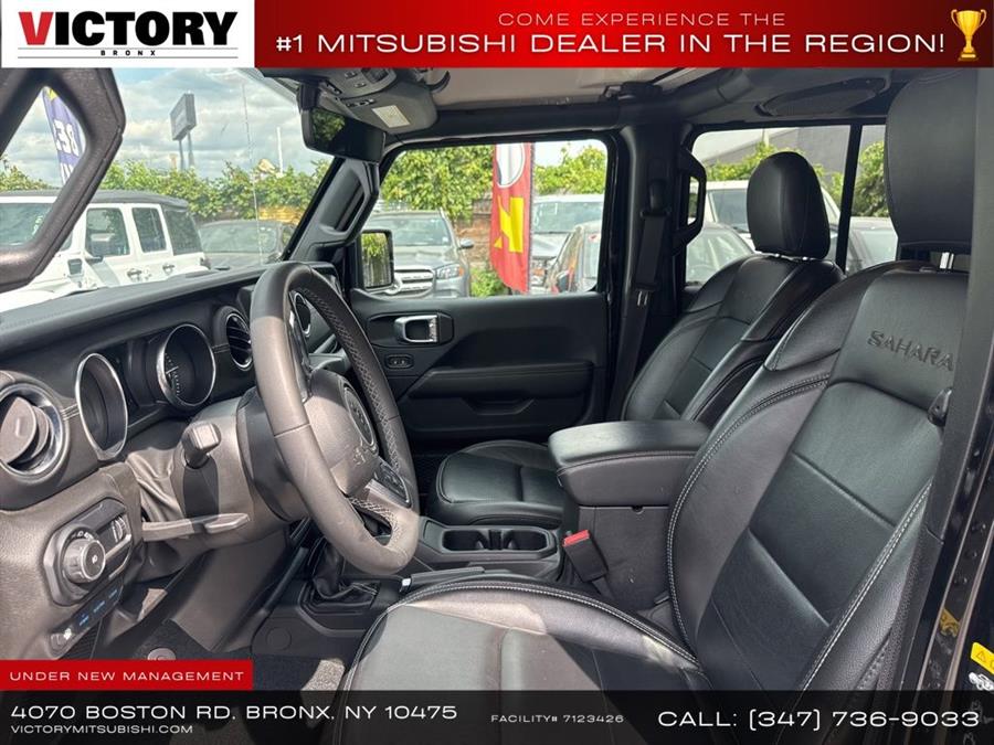 2023 Jeep Wrangler Sahara 4xe, available for sale in Floral Park, New York | Shop Auto NY. Floral Park, New York 2023 Jeep Wrangler Sahara 4xe, available for sale in Floral Park, New York | Shop Auto NY. Floral Park, New York