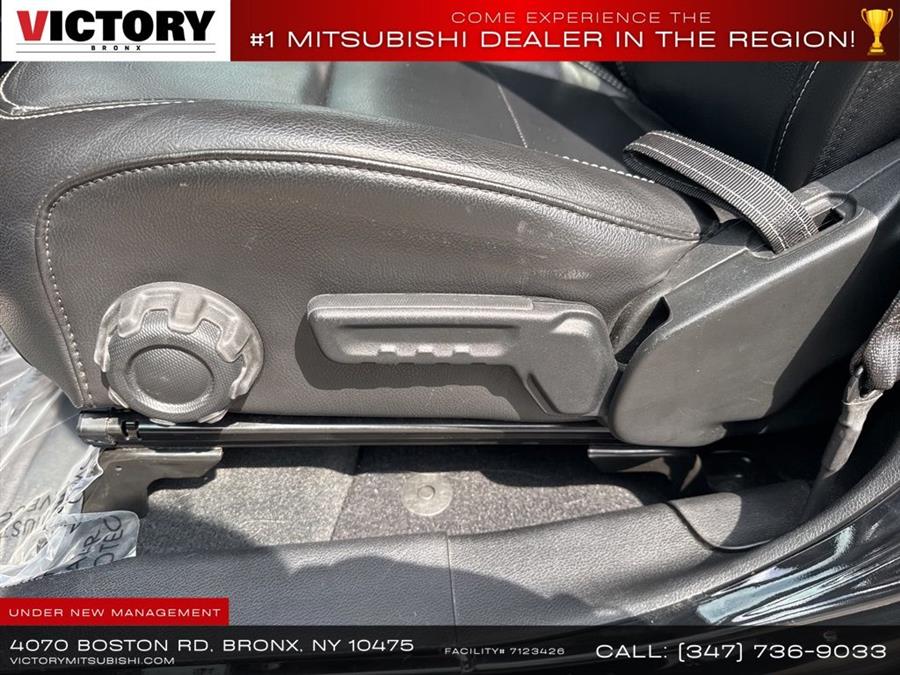 2023 Jeep Wrangler Sahara 4xe, available for sale in Floral Park, New York | Shop Auto NY. Floral Park, New York 2023 Jeep Wrangler Sahara 4xe, available for sale in Floral Park, New York | Shop Auto NY. Floral Park, New York