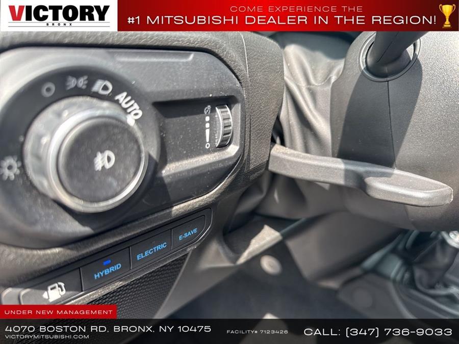 2023 Jeep Wrangler Sahara 4xe, available for sale in Floral Park, New York | Shop Auto NY. Floral Park, New York 2023 Jeep Wrangler Sahara 4xe, available for sale in Floral Park, New York | Shop Auto NY. Floral Park, New York