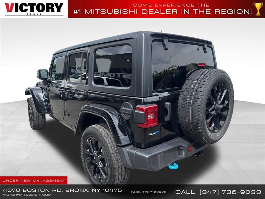 2023 Jeep Wrangler Sahara 4xe, available for sale in Floral Park, New York | Shop Auto NY. Floral Park, New York 2023 Jeep Wrangler Sahara 4xe, available for sale in Floral Park, New York | Shop Auto NY. Floral Park, New York