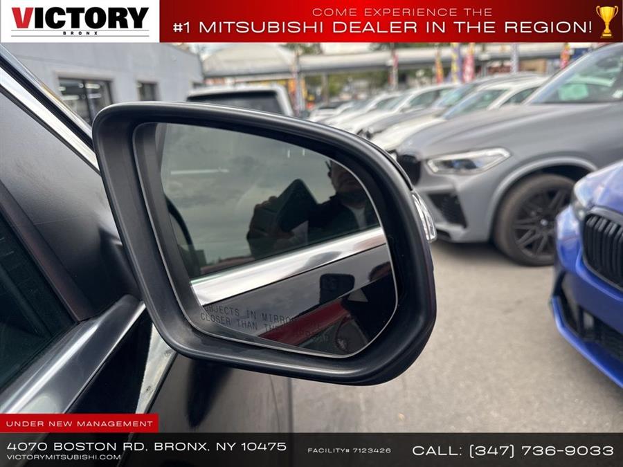 2022 Mercedes-benz Gle GLE 350, available for sale in Floral Park, New York | Shop Auto NY. Floral Park, New York 2022 Mercedes-benz Gle GLE 350, available for sale in Floral Park, New York | Shop Auto NY. Floral Park, New York