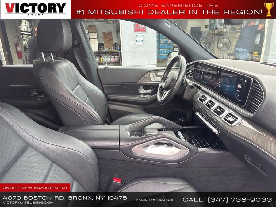 2022 Mercedes-benz Gle GLE 350, available for sale in Floral Park, New York | Shop Auto NY. Floral Park, New York 2022 Mercedes-benz Gle GLE 350, available for sale in Floral Park, New York | Shop Auto NY. Floral Park, New York