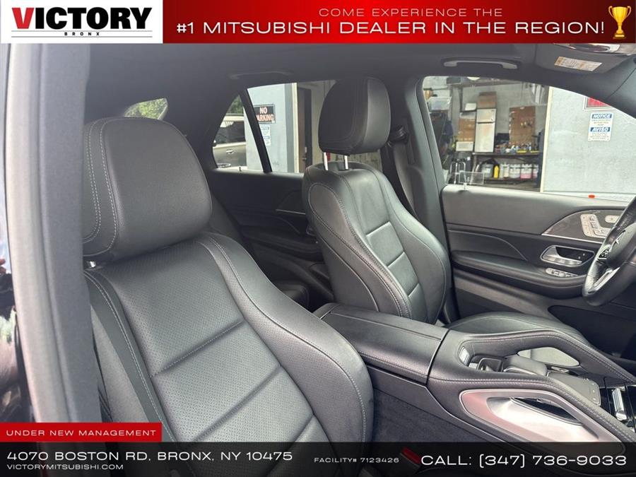 2022 Mercedes-benz Gle GLE 350, available for sale in Floral Park, New York | Shop Auto NY. Floral Park, New York 2022 Mercedes-benz Gle GLE 350, available for sale in Floral Park, New York | Shop Auto NY. Floral Park, New York