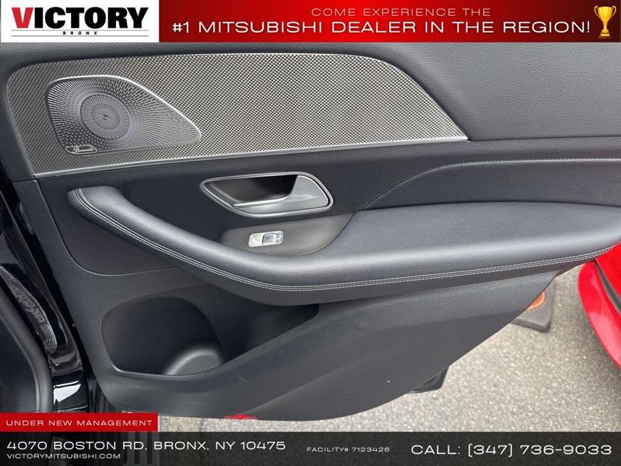 2022 Mercedes-benz Gle GLE 350, available for sale in Floral Park, New York | Shop Auto NY. Floral Park, New York 2022 Mercedes-benz Gle GLE 350, available for sale in Floral Park, New York | Shop Auto NY. Floral Park, New York