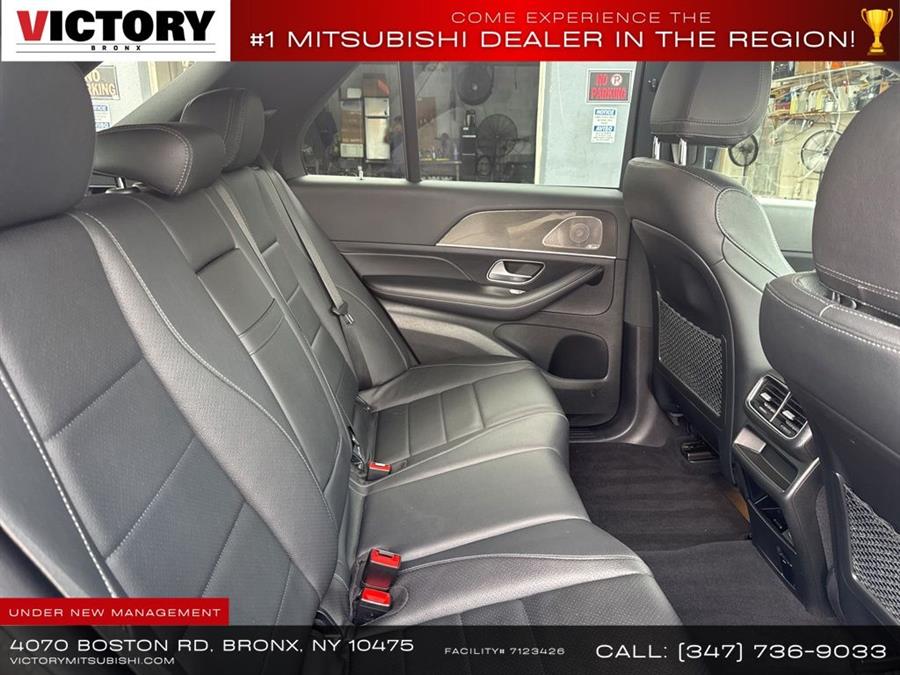 2022 Mercedes-benz Gle GLE 350, available for sale in Floral Park, New York | Shop Auto NY. Floral Park, New York 2022 Mercedes-benz Gle GLE 350, available for sale in Floral Park, New York | Shop Auto NY. Floral Park, New York