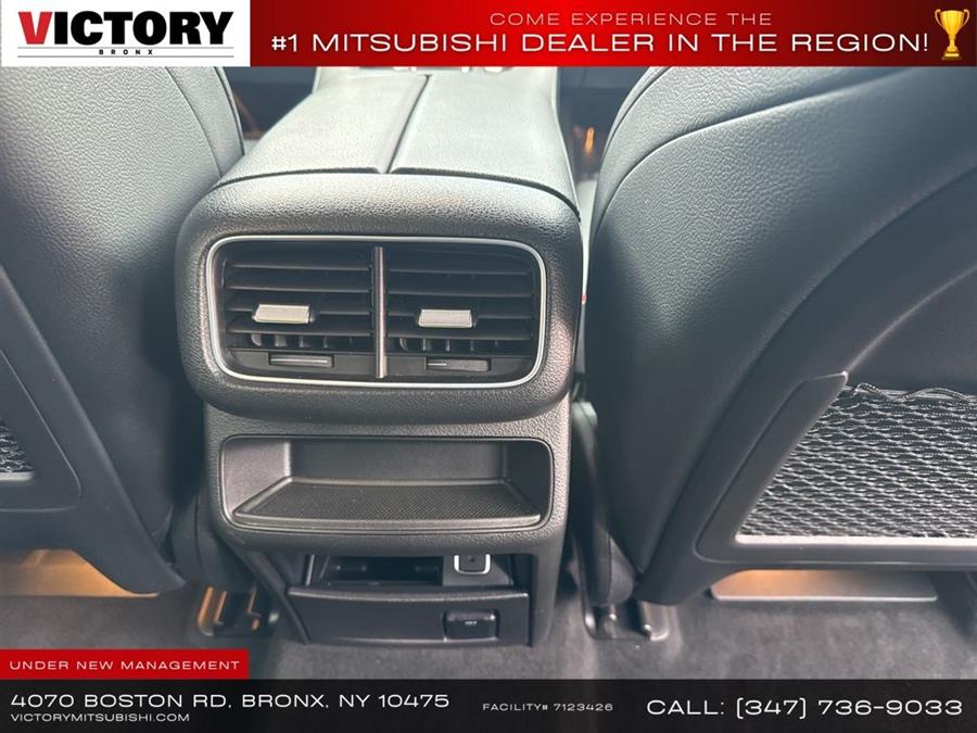 2022 Mercedes-benz Gle GLE 350, available for sale in Floral Park, New York | Shop Auto NY. Floral Park, New York 2022 Mercedes-benz Gle GLE 350, available for sale in Floral Park, New York | Shop Auto NY. Floral Park, New York