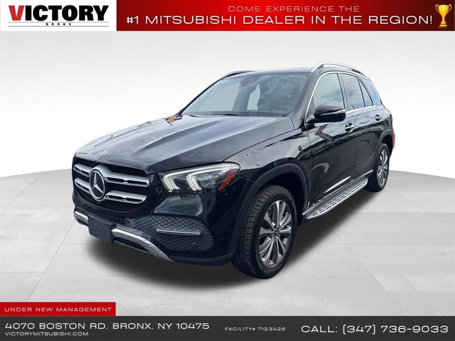 2022 Mercedes-benz Gle GLE 350, available for sale in Floral Park, New York | Shop Auto NY. Floral Park, New York 2022 Mercedes-benz Gle GLE 350, available for sale in Floral Park, New York | Shop Auto NY. Floral Park, New York