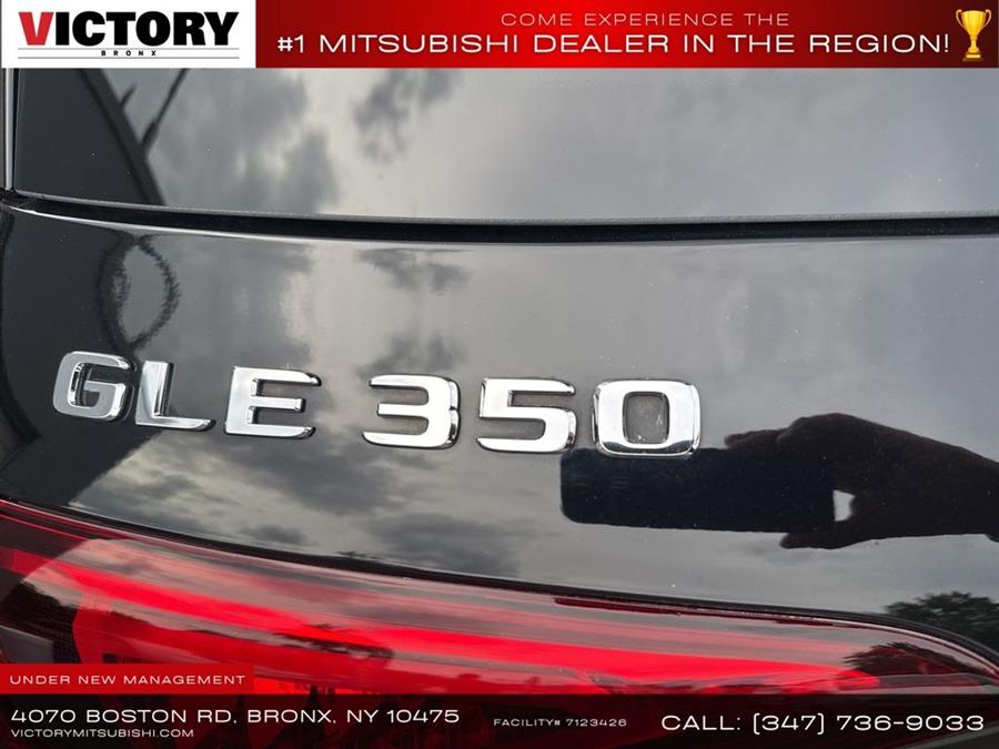 2022 Mercedes-benz Gle GLE 350, available for sale in Floral Park, New York | Shop Auto NY. Floral Park, New York 2022 Mercedes-benz Gle GLE 350, available for sale in Floral Park, New York | Shop Auto NY. Floral Park, New York