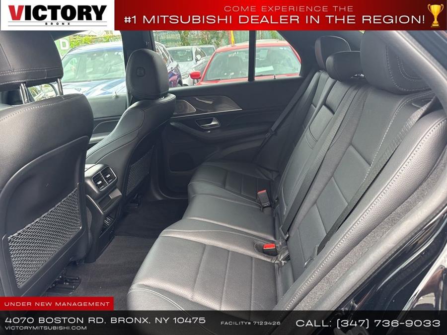 2022 Mercedes-benz Gle GLE 350, available for sale in Floral Park, New York | Shop Auto NY. Floral Park, New York 2022 Mercedes-benz Gle GLE 350, available for sale in Floral Park, New York | Shop Auto NY. Floral Park, New York