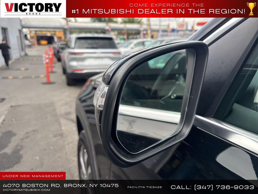 2022 Mercedes-benz Gle GLE 350, available for sale in Floral Park, New York | Shop Auto NY. Floral Park, New York 2022 Mercedes-benz Gle GLE 350, available for sale in Floral Park, New York | Shop Auto NY. Floral Park, New York