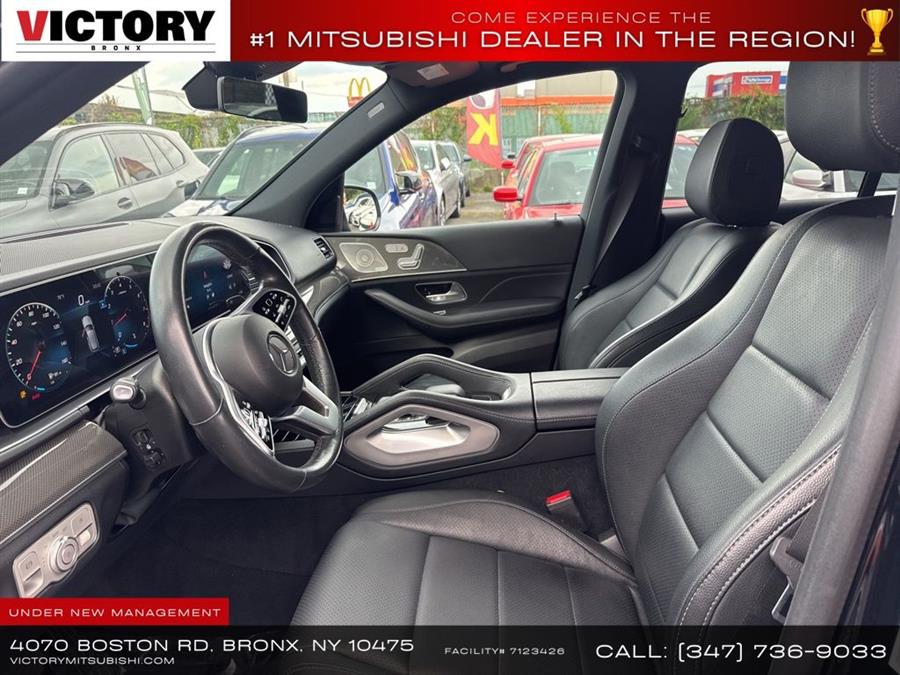 2022 Mercedes-benz Gle GLE 350, available for sale in Floral Park, New York | Shop Auto NY. Floral Park, New York 2022 Mercedes-benz Gle GLE 350, available for sale in Floral Park, New York | Shop Auto NY. Floral Park, New York