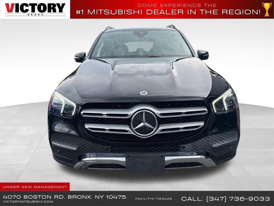 2022 Mercedes-benz Gle GLE 350, available for sale in Floral Park, New York | Shop Auto NY. Floral Park, New York 2022 Mercedes-benz Gle GLE 350, available for sale in Floral Park, New York | Shop Auto NY. Floral Park, New York