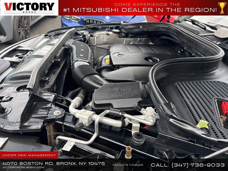 2022 Mercedes-benz Gle GLE 350, available for sale in Floral Park, New York | Shop Auto NY. Floral Park, New York 2022 Mercedes-benz Gle GLE 350, available for sale in Floral Park, New York | Shop Auto NY. Floral Park, New York