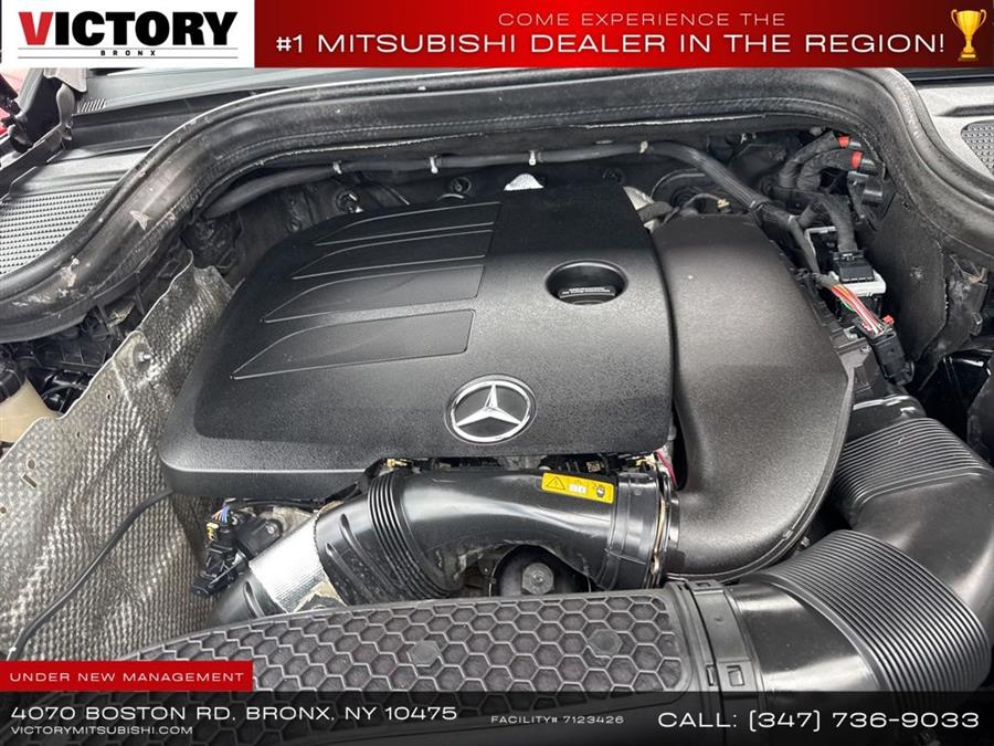 2022 Mercedes-benz Gle GLE 350, available for sale in Floral Park, New York | Shop Auto NY. Floral Park, New York 2022 Mercedes-benz Gle GLE 350, available for sale in Floral Park, New York | Shop Auto NY. Floral Park, New York