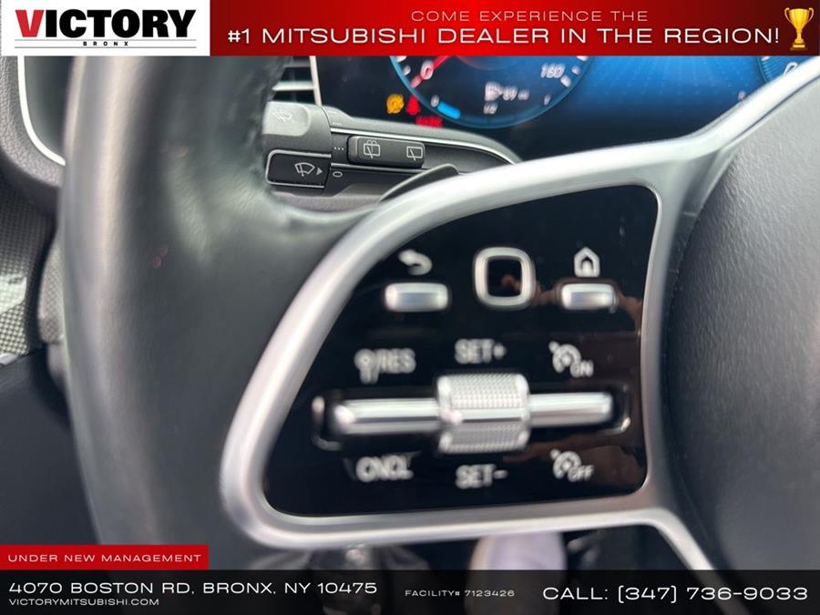 2022 Mercedes-benz Gle GLE 350, available for sale in Floral Park, New York | Shop Auto NY. Floral Park, New York 2022 Mercedes-benz Gle GLE 350, available for sale in Floral Park, New York | Shop Auto NY. Floral Park, New York