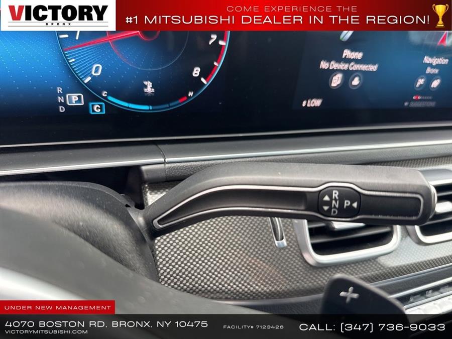 2022 Mercedes-benz Gle GLE 350, available for sale in Floral Park, New York | Shop Auto NY. Floral Park, New York 2022 Mercedes-benz Gle GLE 350, available for sale in Floral Park, New York | Shop Auto NY. Floral Park, New York