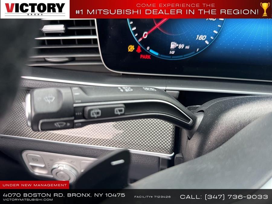 2022 Mercedes-benz Gle GLE 350, available for sale in Floral Park, New York | Shop Auto NY. Floral Park, New York 2022 Mercedes-benz Gle GLE 350, available for sale in Floral Park, New York | Shop Auto NY. Floral Park, New York