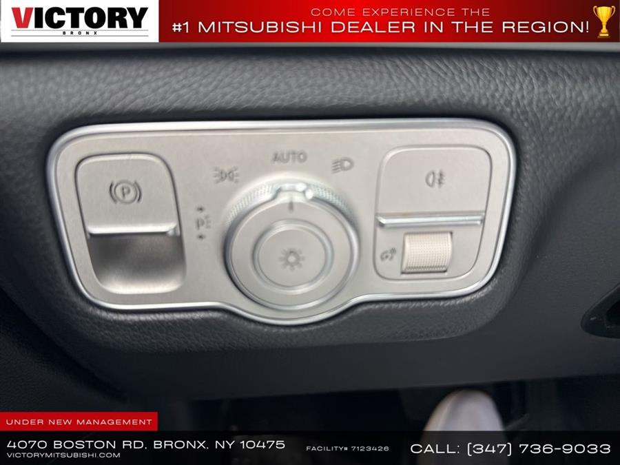 2022 Mercedes-benz Gle GLE 350, available for sale in Floral Park, New York | Shop Auto NY. Floral Park, New York 2022 Mercedes-benz Gle GLE 350, available for sale in Floral Park, New York | Shop Auto NY. Floral Park, New York
