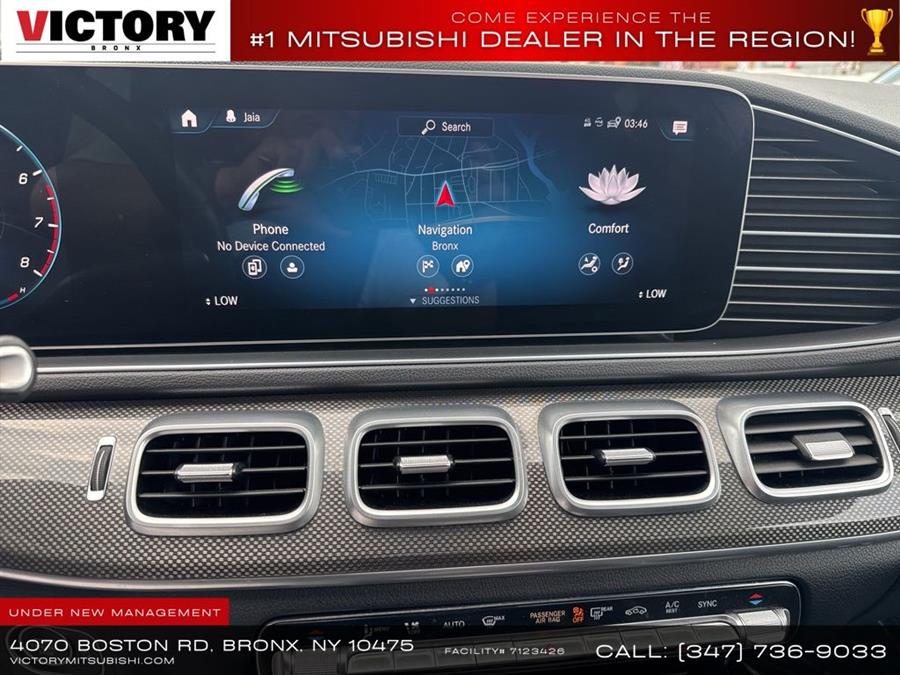 2022 Mercedes-benz Gle GLE 350, available for sale in Floral Park, New York | Shop Auto NY. Floral Park, New York 2022 Mercedes-benz Gle GLE 350, available for sale in Floral Park, New York | Shop Auto NY. Floral Park, New York