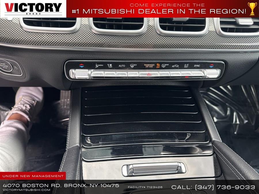 2022 Mercedes-benz Gle GLE 350, available for sale in Floral Park, New York | Shop Auto NY. Floral Park, New York 2022 Mercedes-benz Gle GLE 350, available for sale in Floral Park, New York | Shop Auto NY. Floral Park, New York