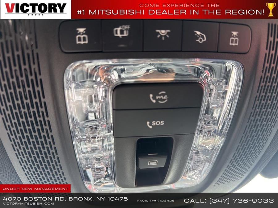 2022 Mercedes-benz Gle GLE 350, available for sale in Floral Park, New York | Shop Auto NY. Floral Park, New York 2022 Mercedes-benz Gle GLE 350, available for sale in Floral Park, New York | Shop Auto NY. Floral Park, New York