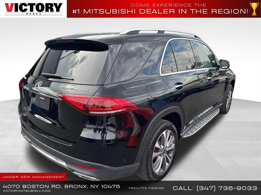 2022 Mercedes-benz Gle GLE 350, available for sale in Floral Park, New York | Shop Auto NY. Floral Park, New York 2022 Mercedes-benz Gle GLE 350, available for sale in Floral Park, New York | Shop Auto NY. Floral Park, New York